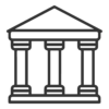 Banken_iCon_Konzeptarchitektur_Zeichenfläche 1